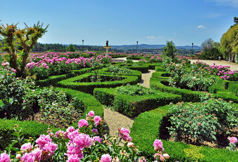 Italy